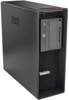 LENOVO-30DF001KUS