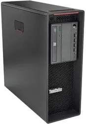 LENOVO-30DF001KUS