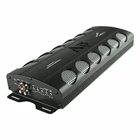 Audiopipe-APHD15001F2