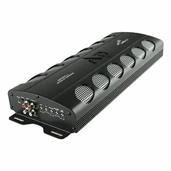 Audiopipe-APHD15001F2
