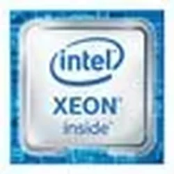 Intel-BX80701W1270