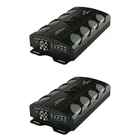 Audiopipe-APHD30001F1