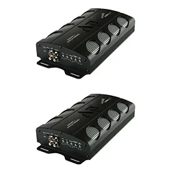 Audiopipe-APHD30001F1