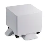 XEROX 497K22670