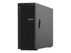 LENOVO-7X10A0AUNA