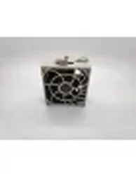 Supermicro-FAN-0126L4