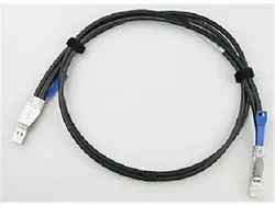 Supermicro-CBL-SAST-0677