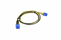 Supermicro-CBL-PWEX-1061