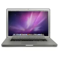 Apple-MD322LLA-BTO-PB-4RCC1