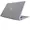MD322LLA-BTO-PB-4RCC1