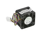 Supermicro-FAN-0147L4