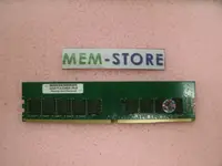 HP-7ZZ66AT