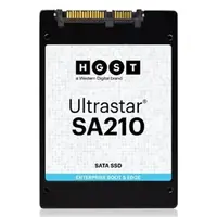 Western Digital-0TS1649