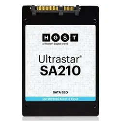 Western Digital-0TS1649