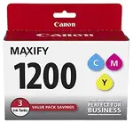 CANON 9232B005