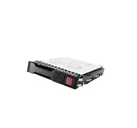 HPE-P19947-B21