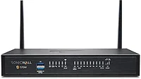 SONICWALL-02-SSC-5663
