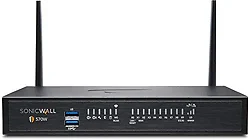 SONICWALL-02-SSC-5860