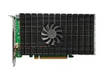 HighPoint SSD7505