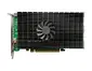 HighPoint-SSD7505