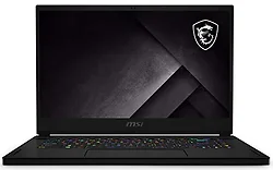 MSI-GS66075