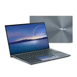 ASUS-UX435EG-XH74