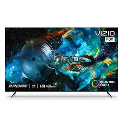 Vizio-P85QX-H1