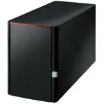 Buffalo LS220D1202B