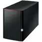 Buffalo-LS220D1202B