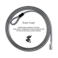 STUDIO PROPER-SPPOSLCV1