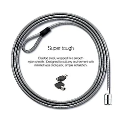 STUDIO PROPER-SPPOSLCV1