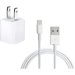 4XEM 4XAPPLKIT6