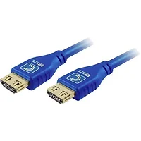 ‎Comprehensive Cable-MHD18G-3PROBLU