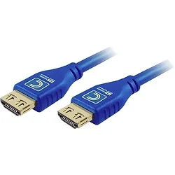 ‎Comprehensive Cable-MHD18G-3PROBLU