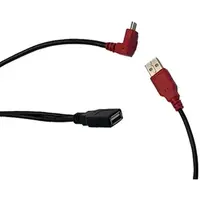 MIMO DISPLAY-CBL-USB5.0M-1080-Y