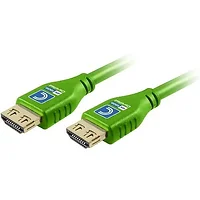 ‎Comprehensive Cable-MHD18G-3PROGRN