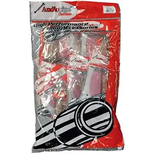 Nippon Labs BMSG10 - 10' RCA Cable - Pack of 10 Units