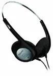 Philips LFH2236