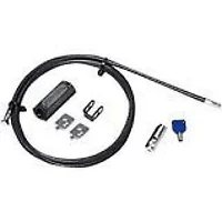 TRYTEN TECHNOLOGIES-308220