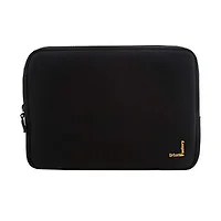 Urban Factory-UPS08UF