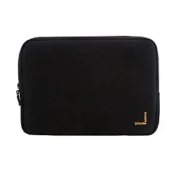 Urban Factory-UPS08UF