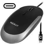 MacAlly UCDynaMouseSG