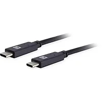 ‎Comprehensive Cable-USB31-CC5A-3ST