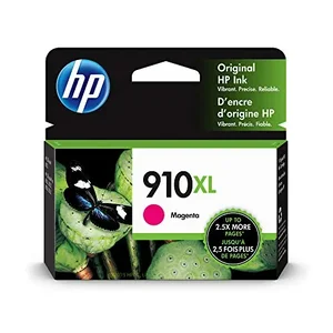 Hp HEW3YL63AN - OFFICEJET PRO 8025