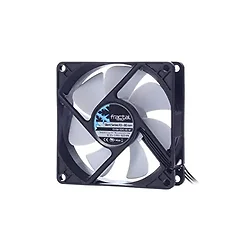 Fractal Design-FD-FAN-SSR3-50-WT