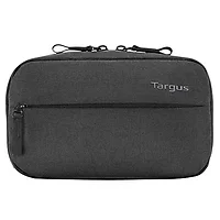 Targus-TXZ02504GL