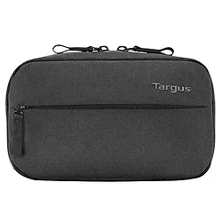Targus-TXZ02504GL