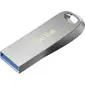 Western Digital-SDCZ74-064G-A46