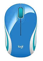 Logitech-910-005360