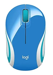 Logitech-910-005360